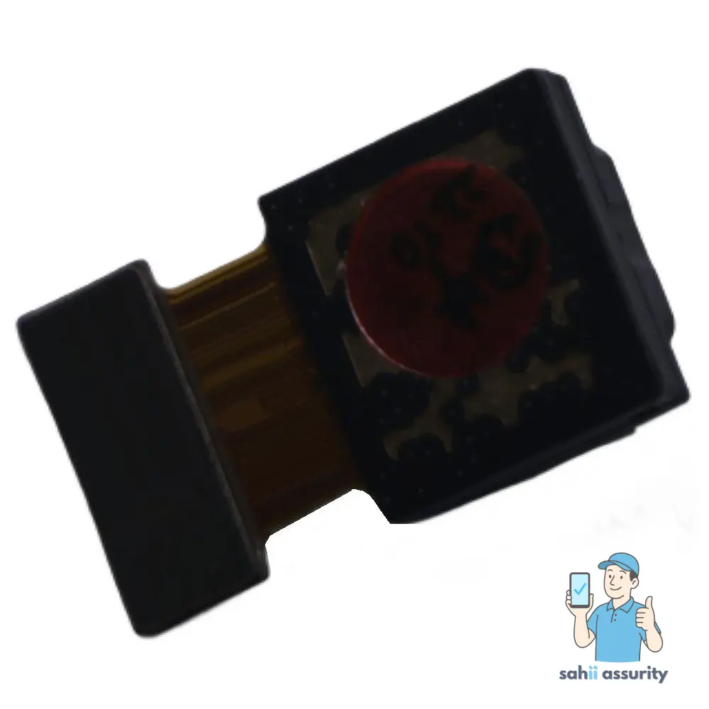 Replacement Front Camera for Vivo T1 5G (Selfie Camera) thumbnail